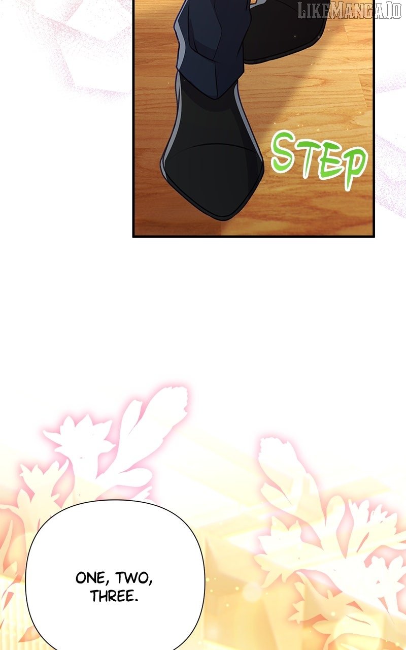 Read We Lost Our Engagement Manga Online