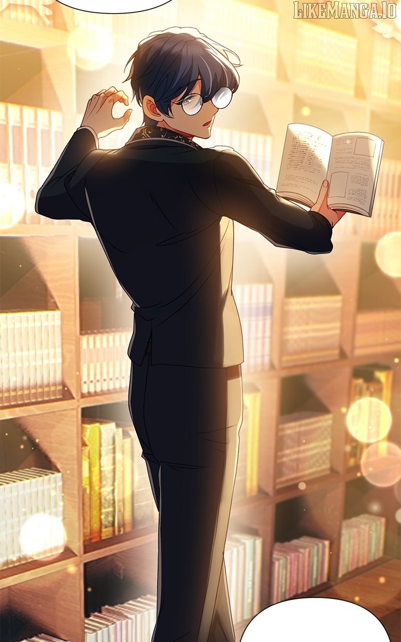 Read We Lost Our Engagement Manga Online