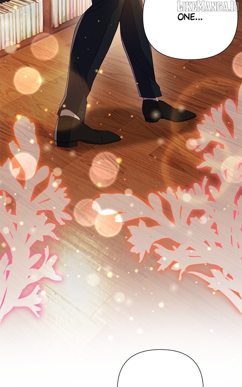 Read We Lost Our Engagement Manga Online