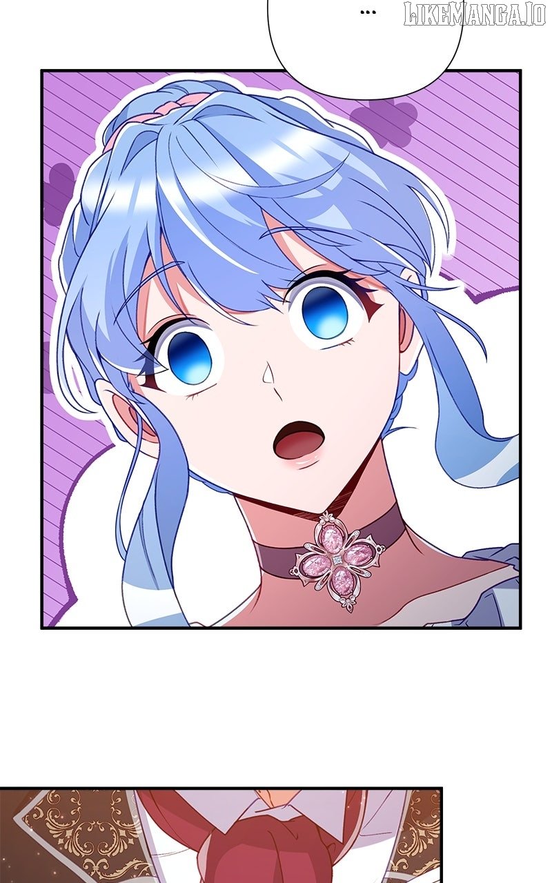 Read We Lost Our Engagement Manga Online