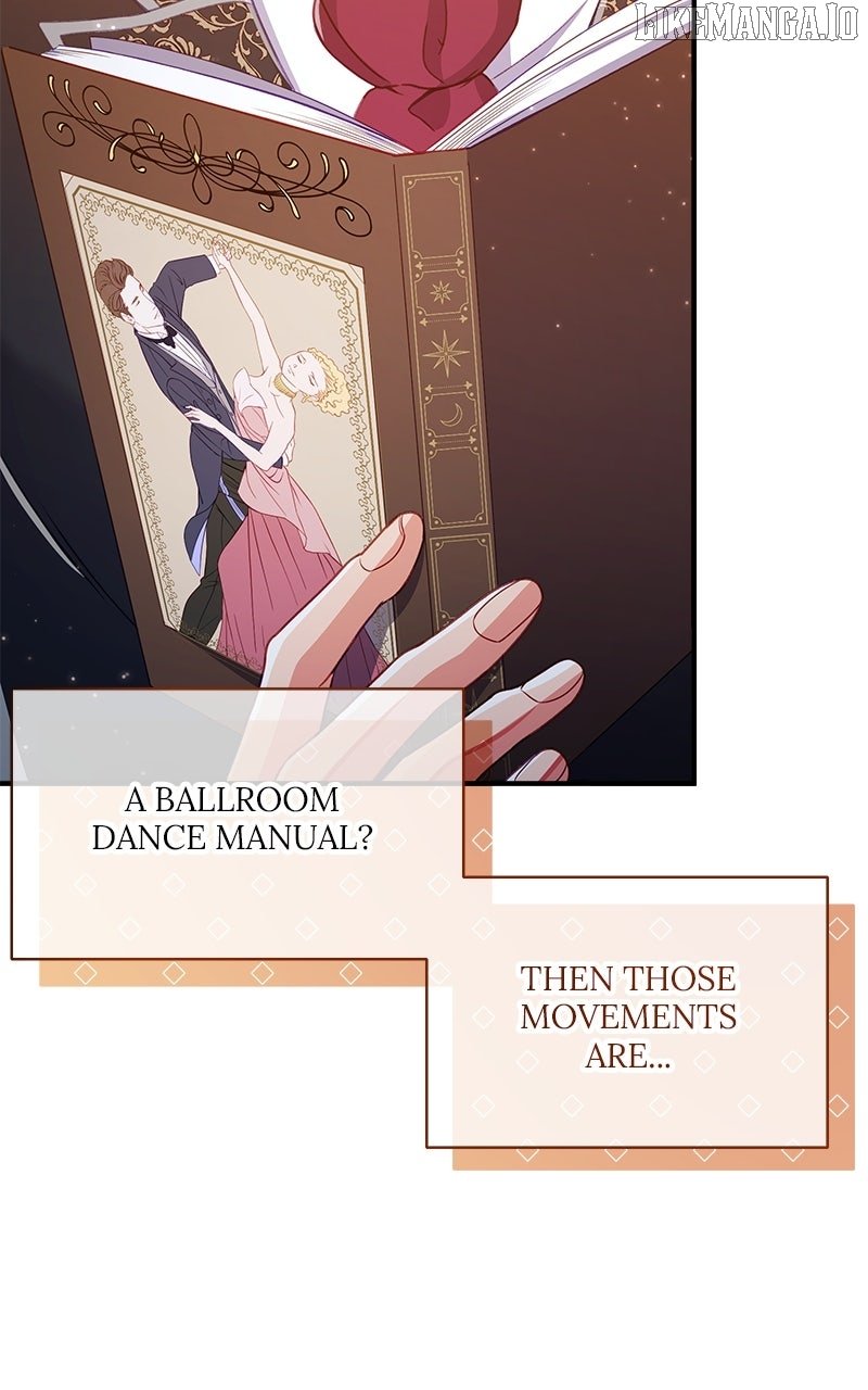 Read We Lost Our Engagement Manga Online