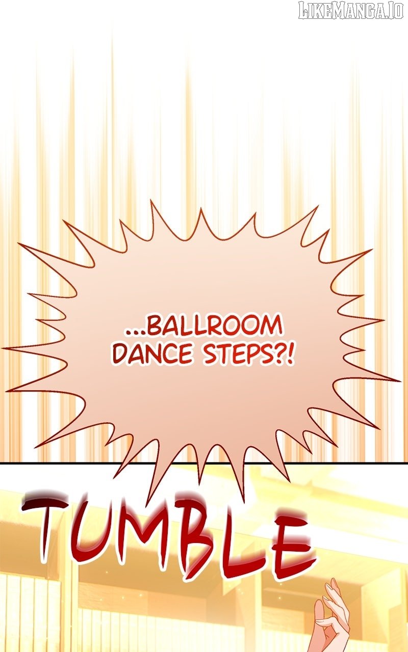 Read We Lost Our Engagement Manga Online