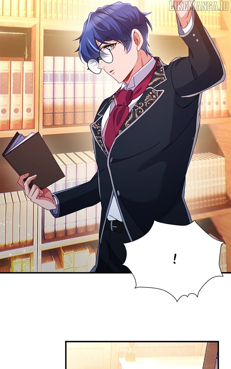 Read We Lost Our Engagement Manga Online