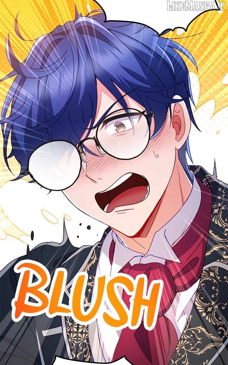 Read We Lost Our Engagement Manga Online