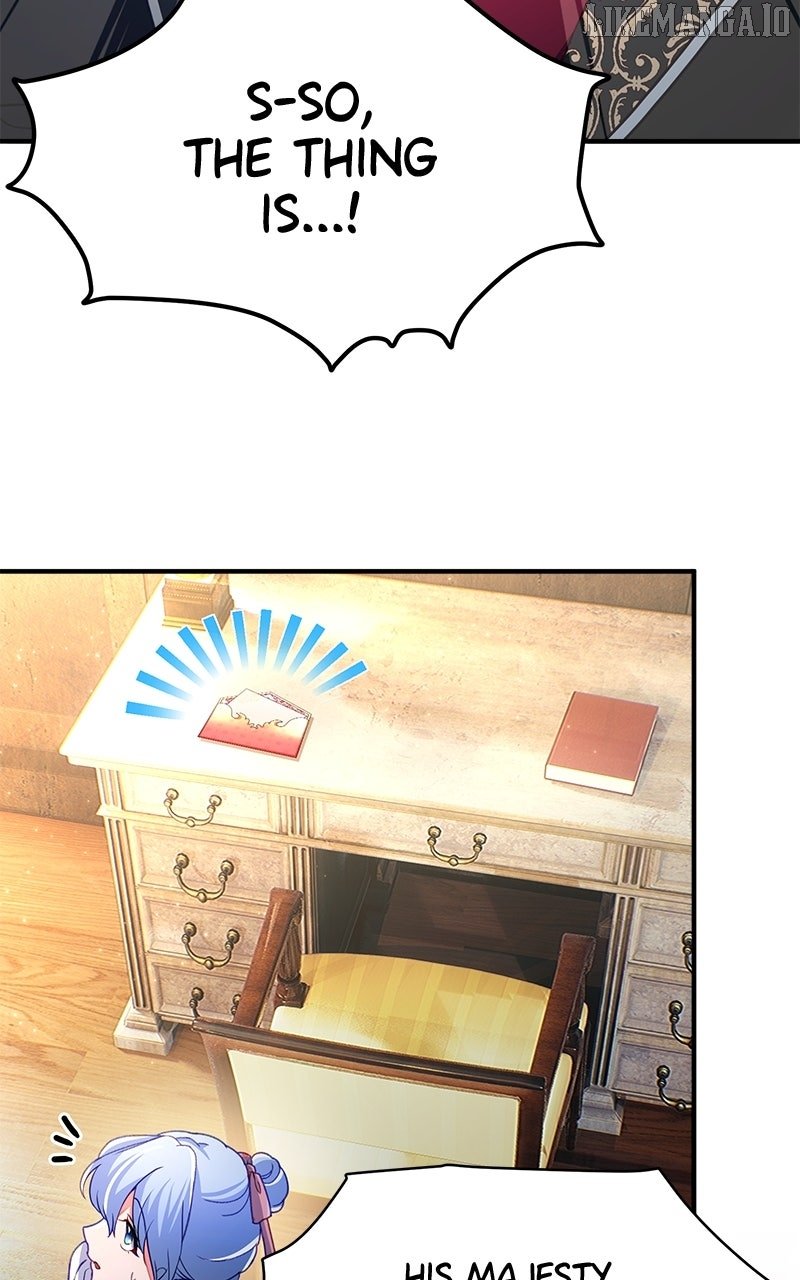 Read We Lost Our Engagement Manga Online