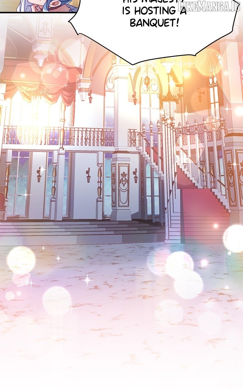 Read We Lost Our Engagement Manga Online