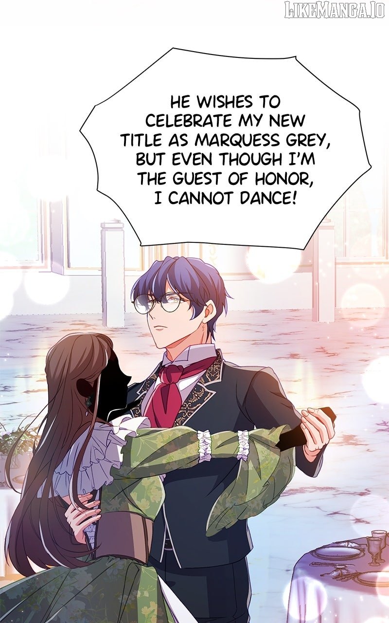 Read We Lost Our Engagement Manga Online