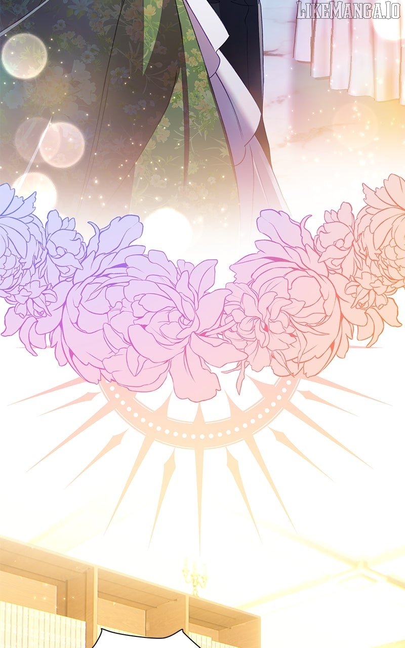 Read We Lost Our Engagement Manga Online