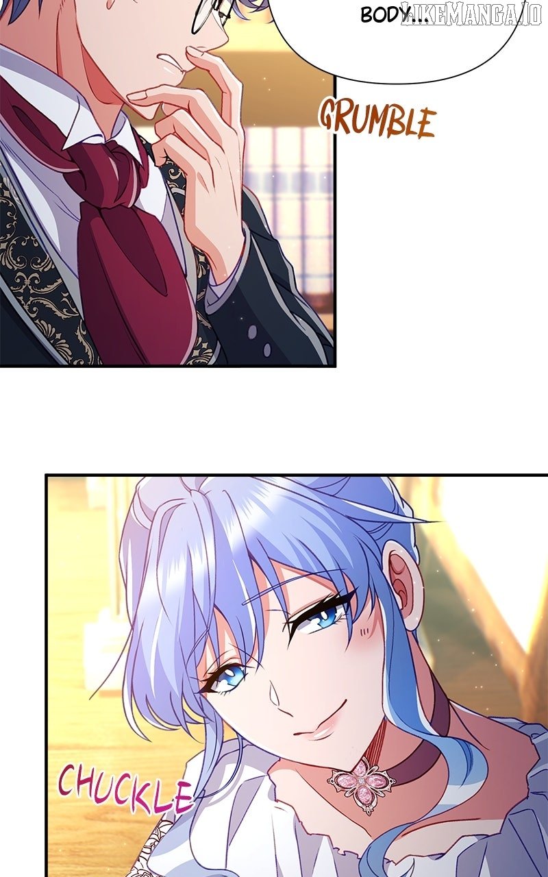 Read We Lost Our Engagement Manga Online