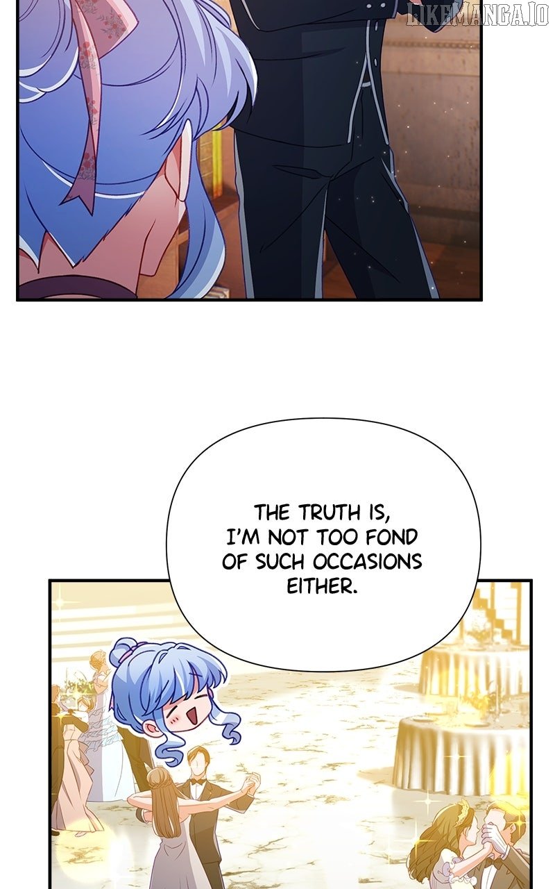 Read We Lost Our Engagement Manga Online