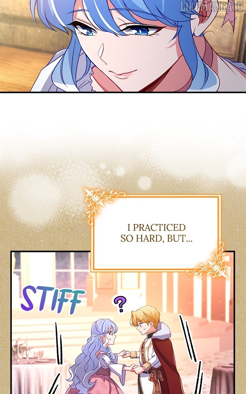 Read We Lost Our Engagement Manga Online