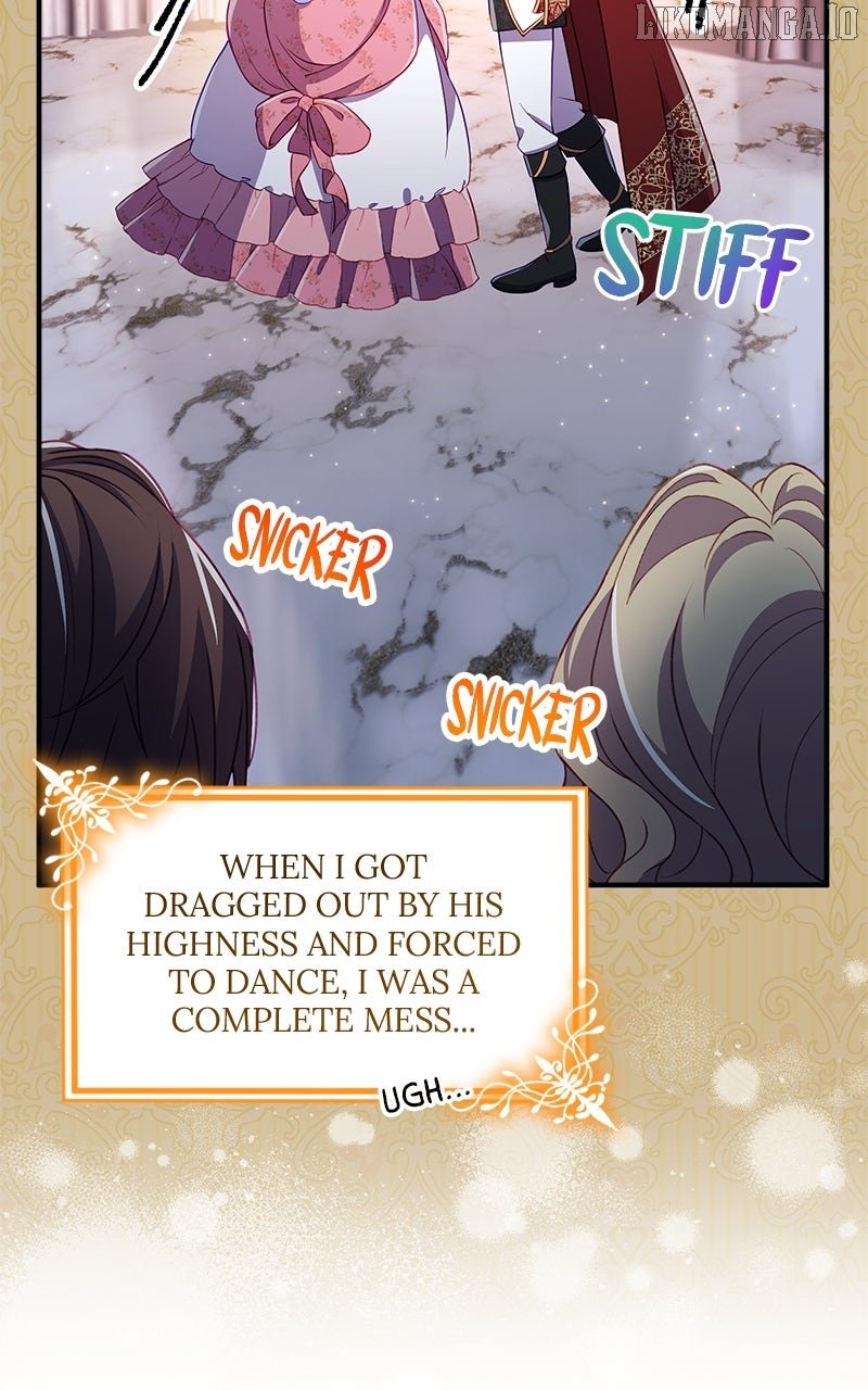 Read We Lost Our Engagement Manga Online