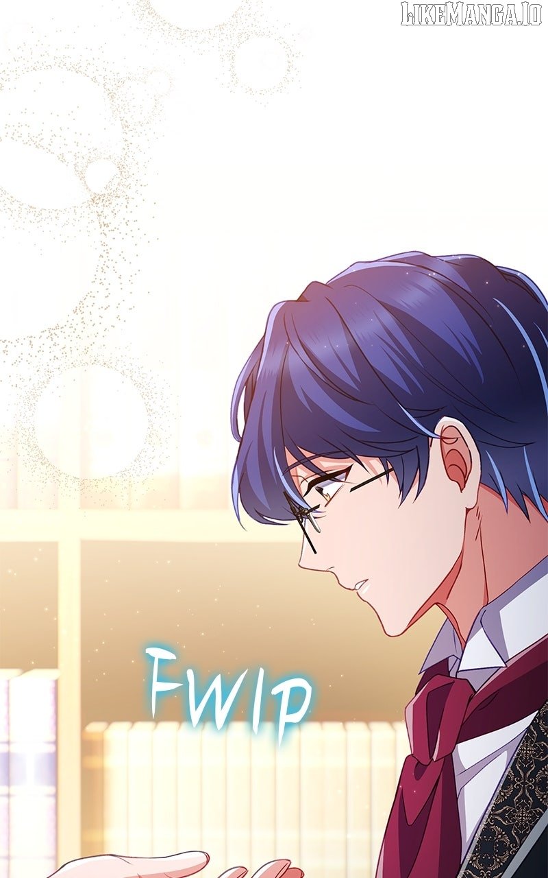 Read We Lost Our Engagement Manga Online