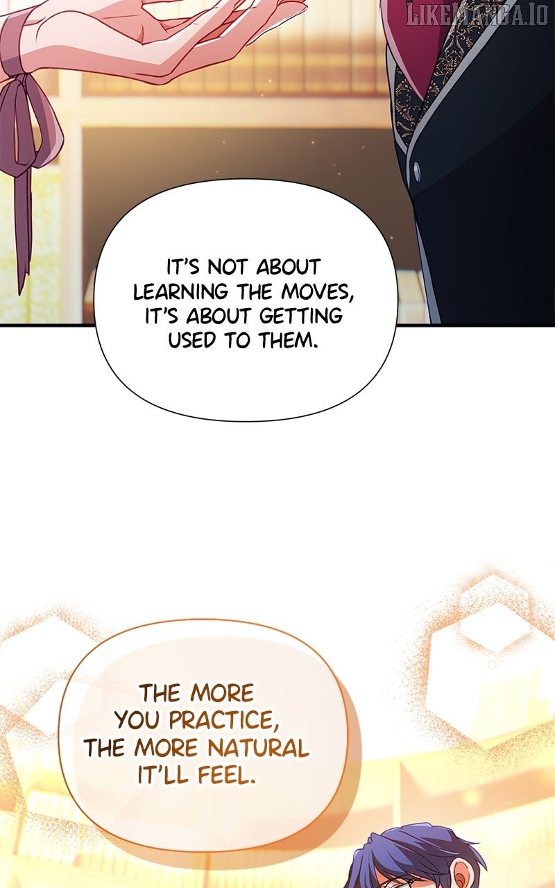 Read We Lost Our Engagement Manga Online