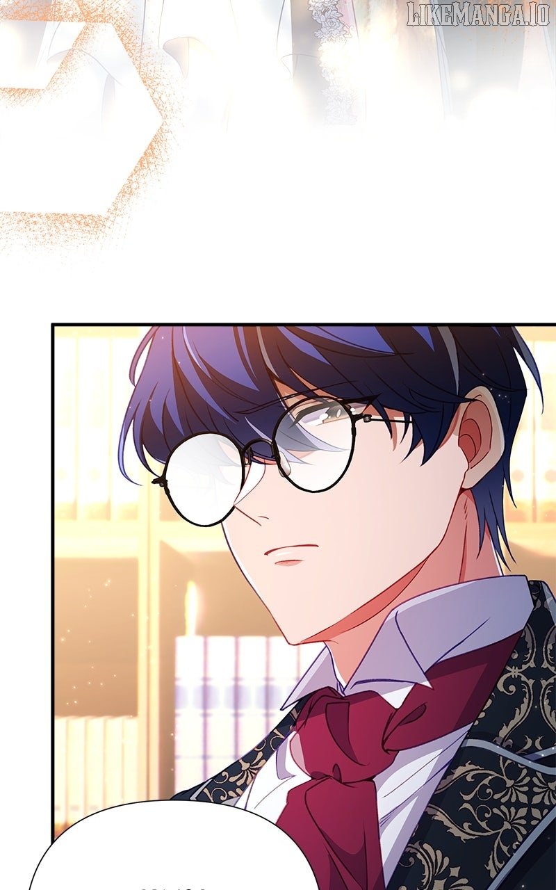 Read We Lost Our Engagement Manga Online