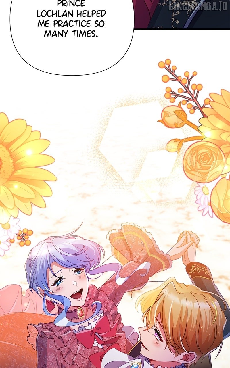 Read We Lost Our Engagement Manga Online