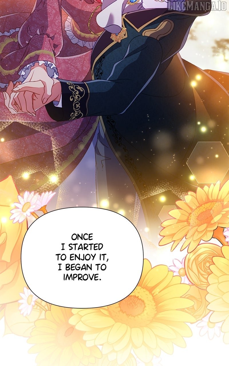 Read We Lost Our Engagement Manga Online