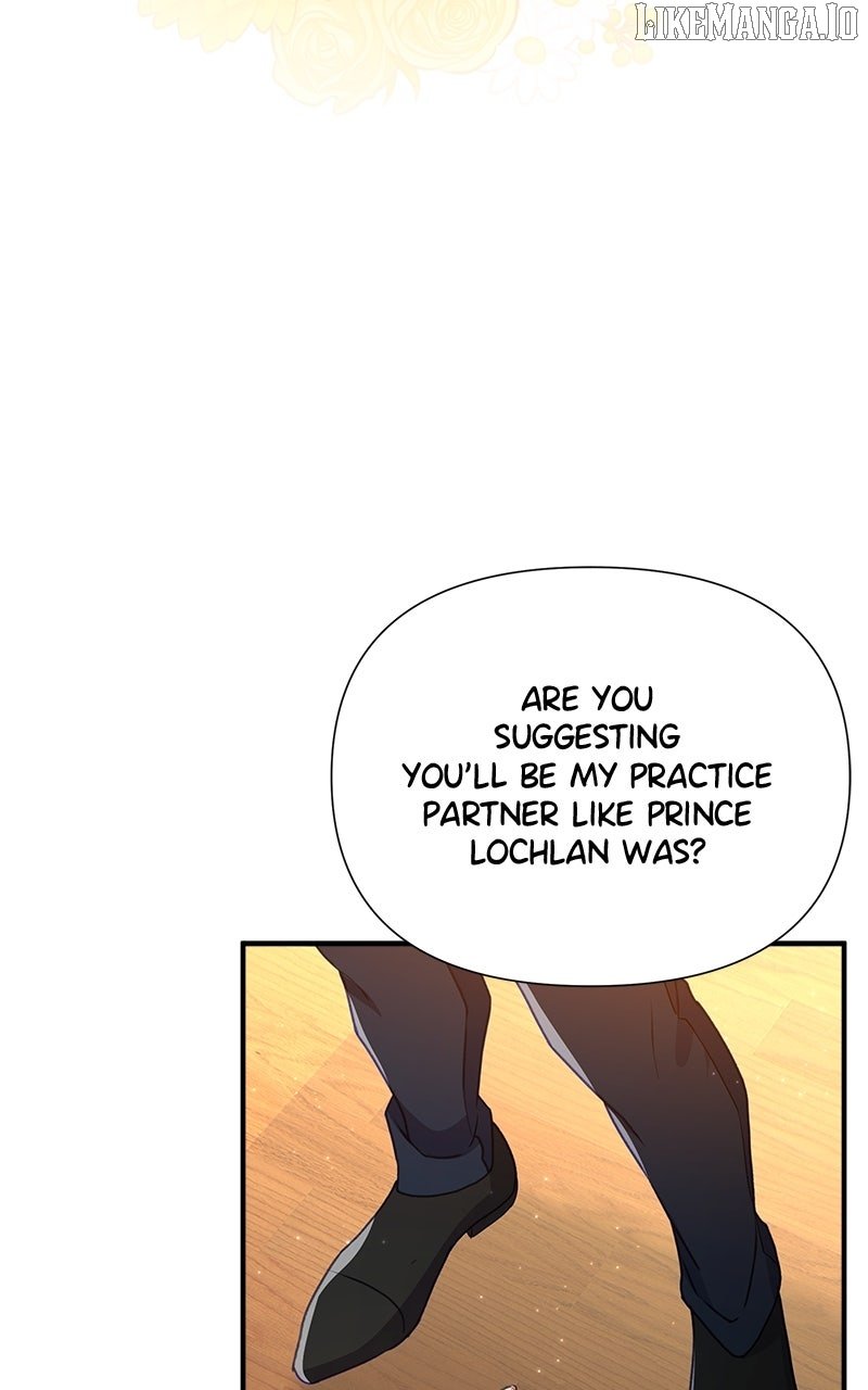 Read We Lost Our Engagement Manga Online