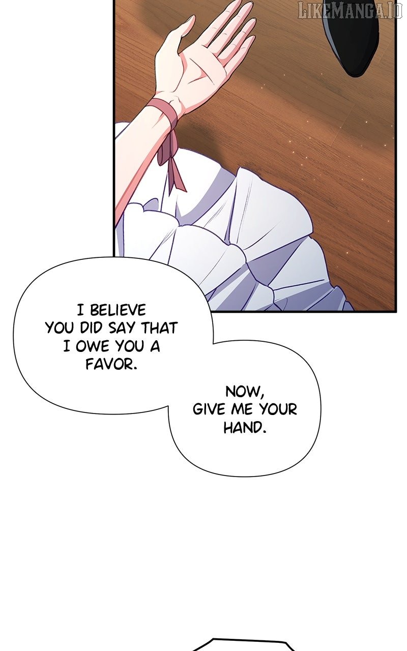 Read We Lost Our Engagement Manga Online