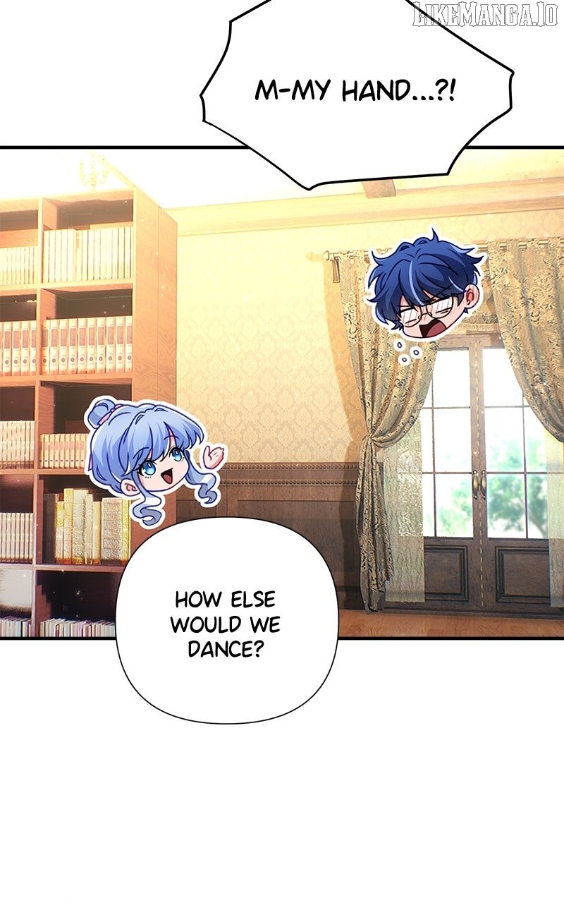 Read We Lost Our Engagement Manga Online