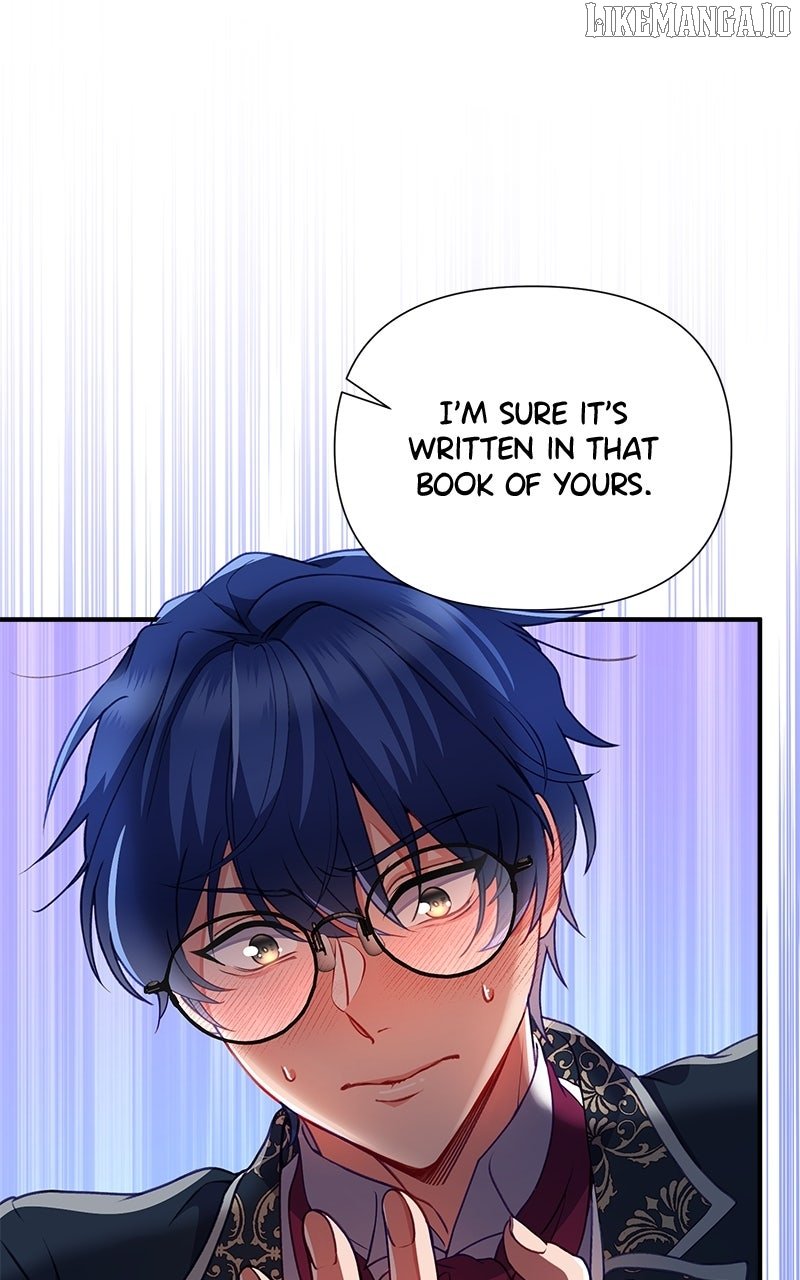 Read We Lost Our Engagement Manga Online