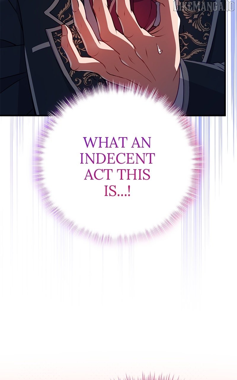 Read We Lost Our Engagement Manga Online