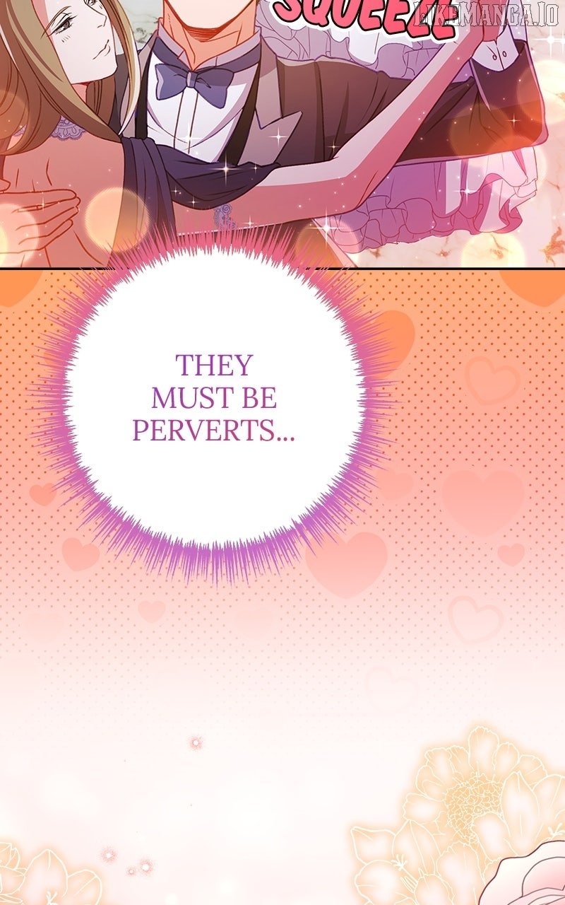 Read We Lost Our Engagement Manga Online