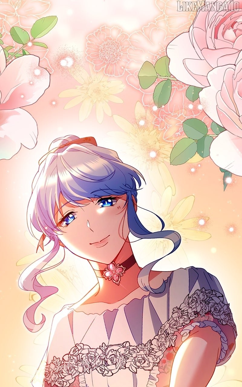 Read We Lost Our Engagement Manga Online