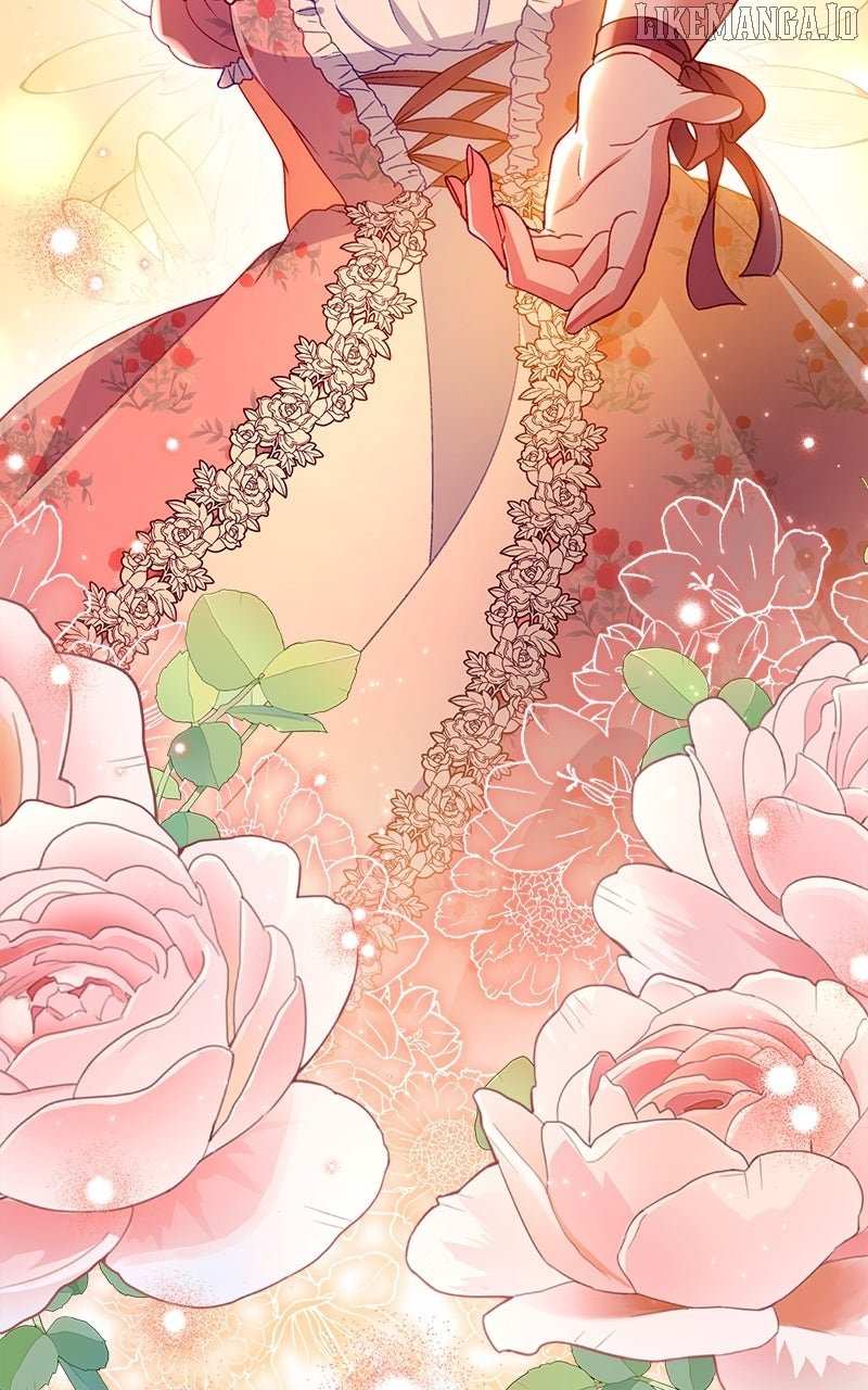 Read We Lost Our Engagement Manga Online