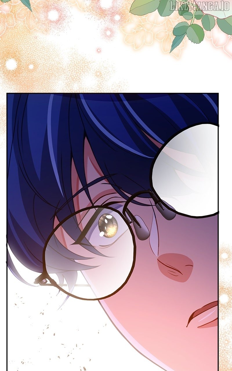 Read We Lost Our Engagement Manga Online