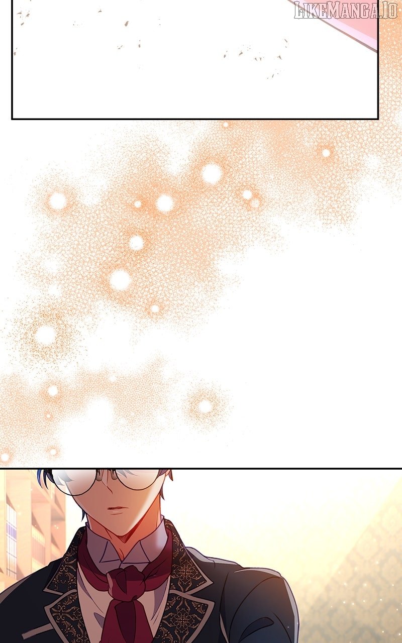 Read We Lost Our Engagement Manga Online