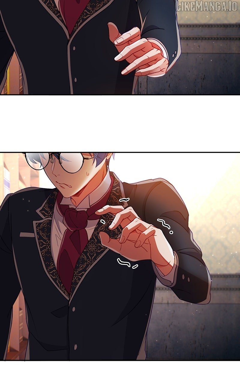 Read We Lost Our Engagement Manga Online