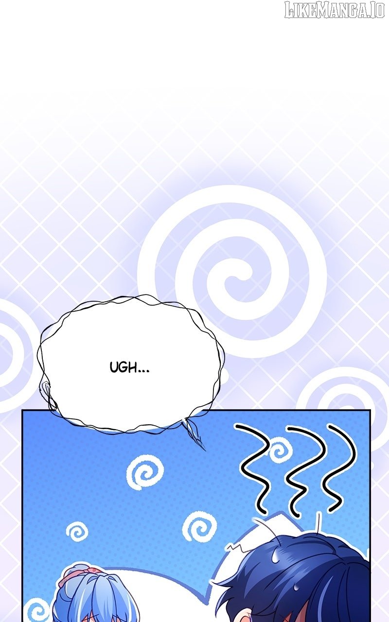 Read We Lost Our Engagement Manga Online