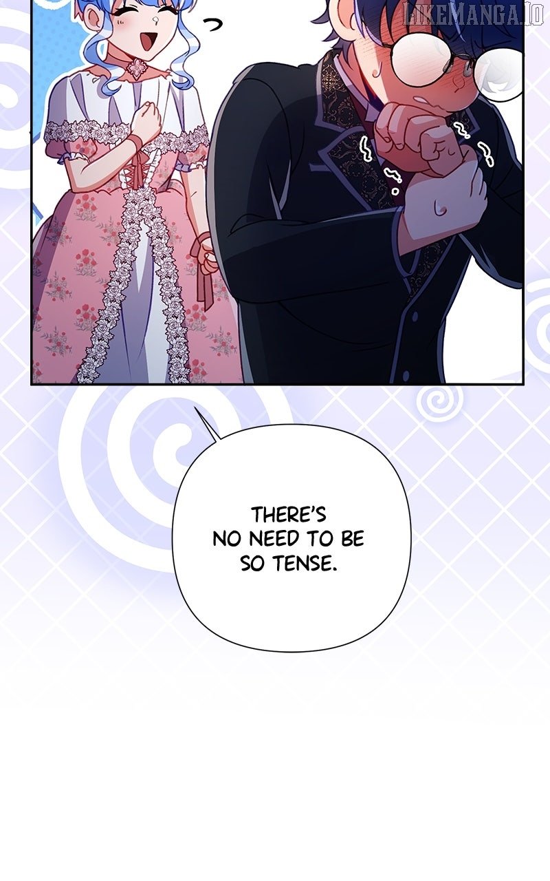 Read We Lost Our Engagement Manga Online