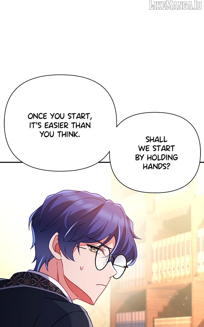 Read We Lost Our Engagement Manga Online