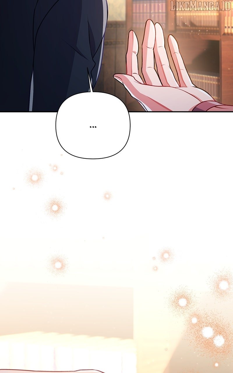 Read We Lost Our Engagement Manga Online