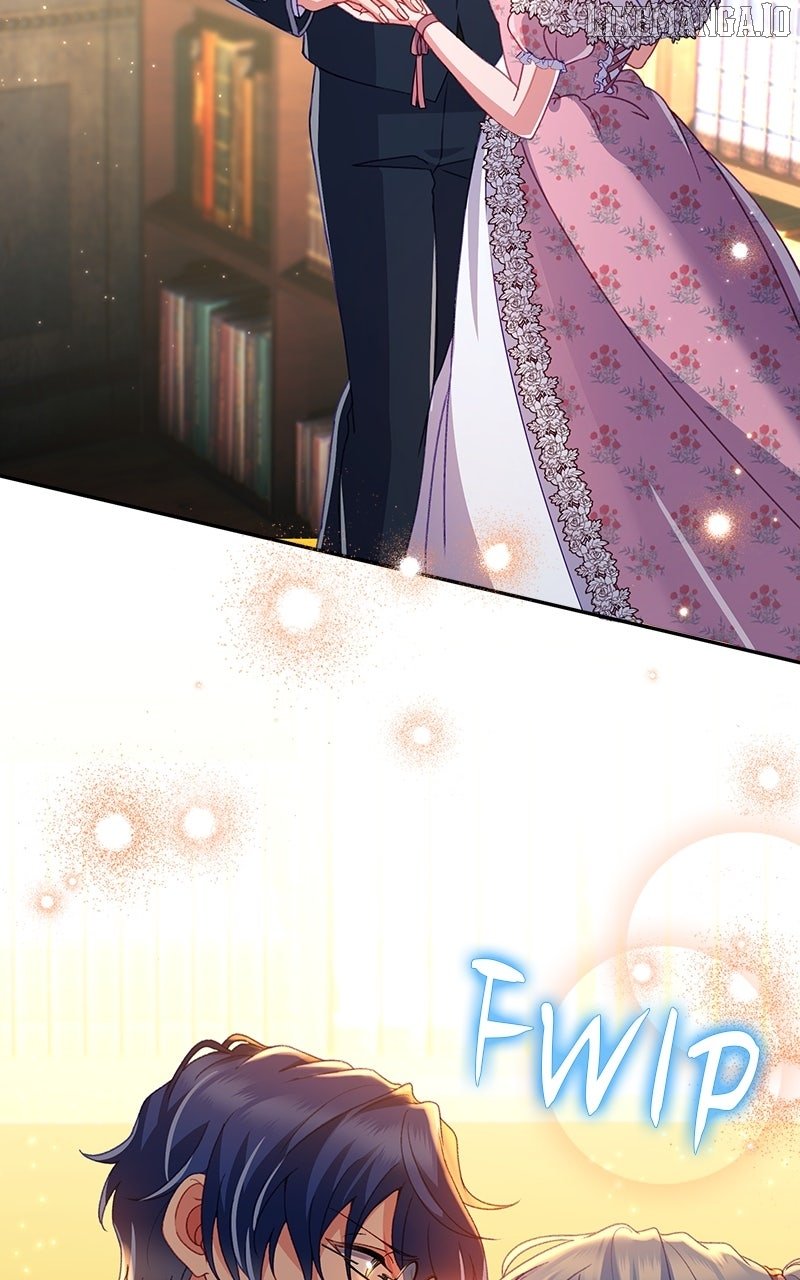 Read We Lost Our Engagement Manga Online