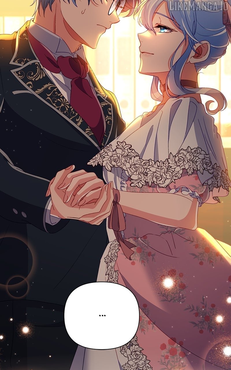 Read We Lost Our Engagement Manga Online