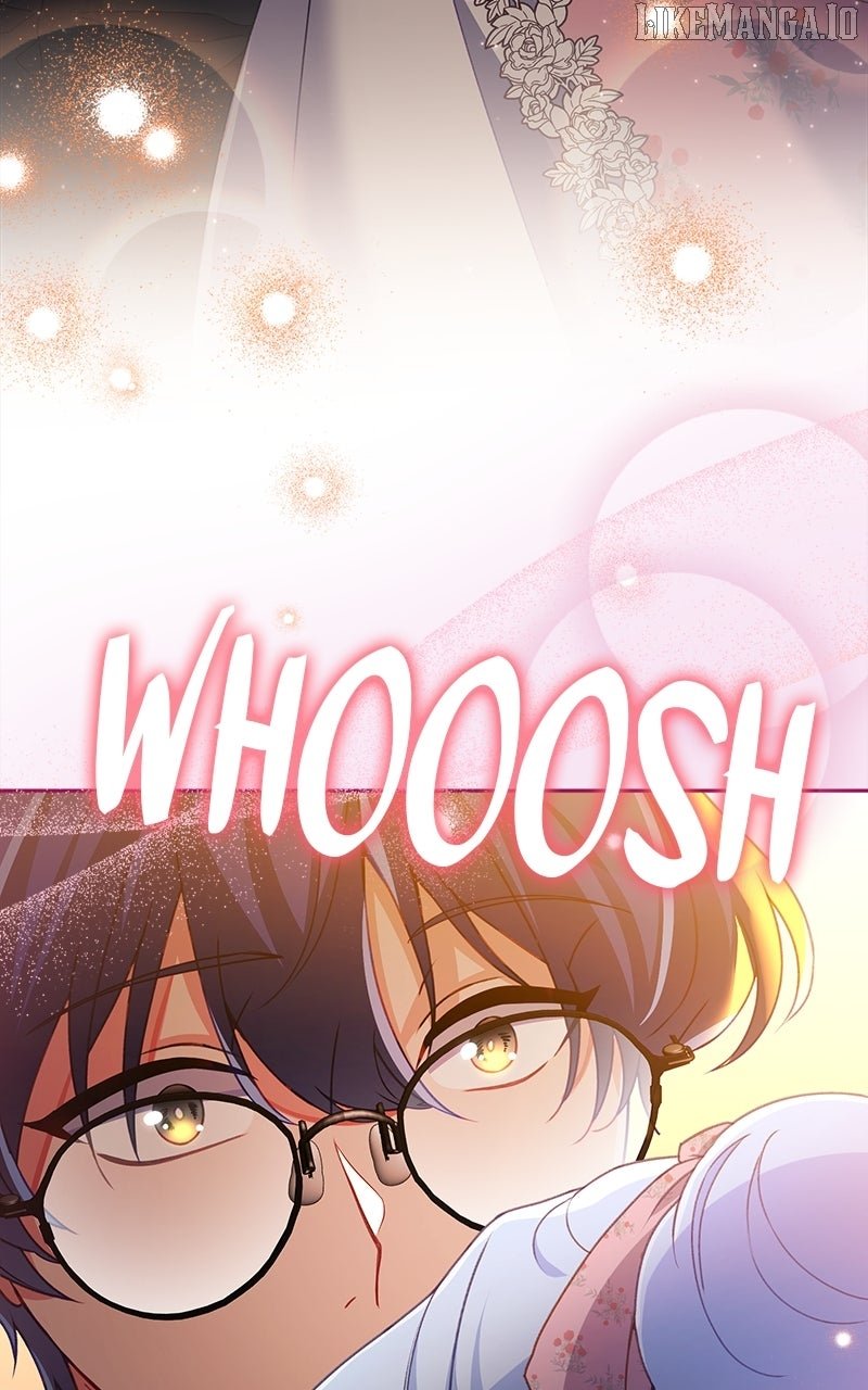 Read We Lost Our Engagement Manga Online