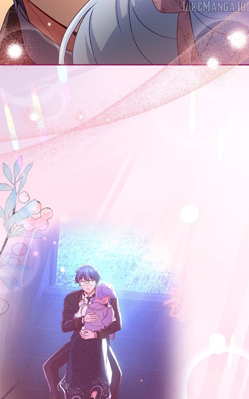 Read We Lost Our Engagement Manga Online