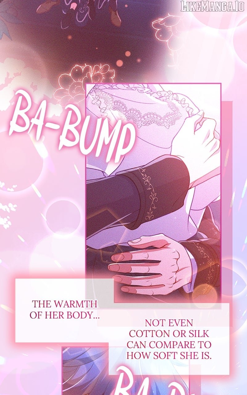 Read We Lost Our Engagement Manga Online