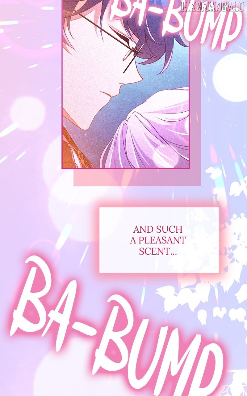 Read We Lost Our Engagement Manga Online