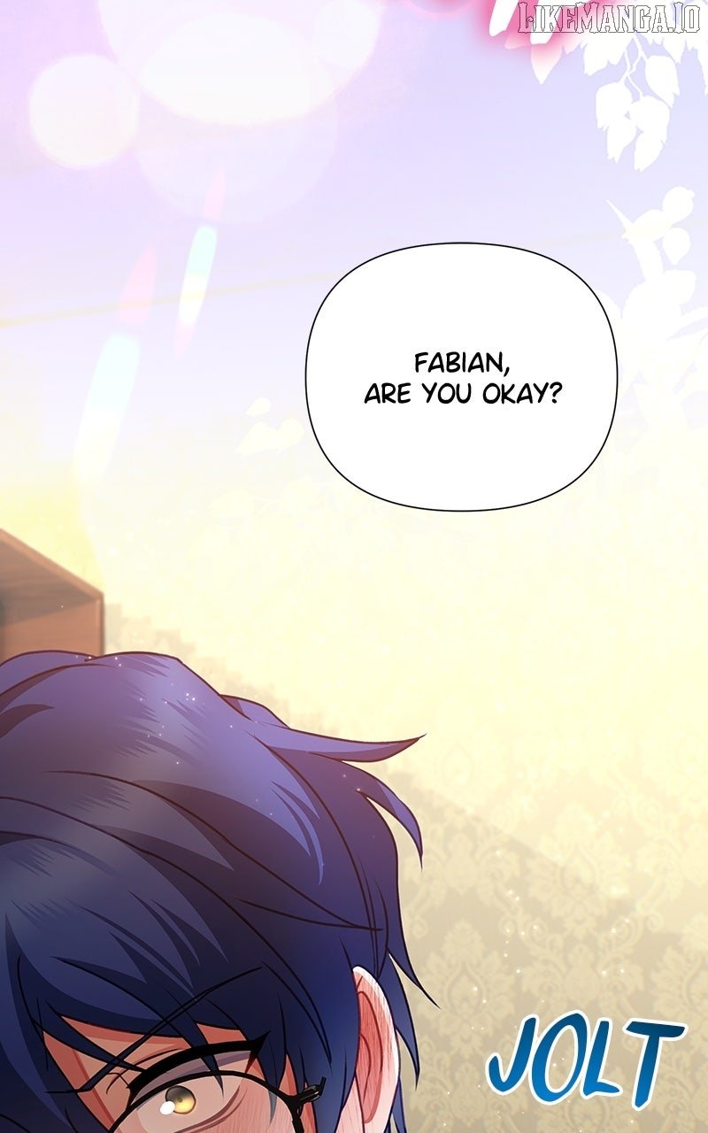 Read We Lost Our Engagement Manga Online