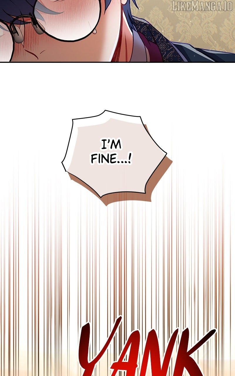 Read We Lost Our Engagement Manga Online