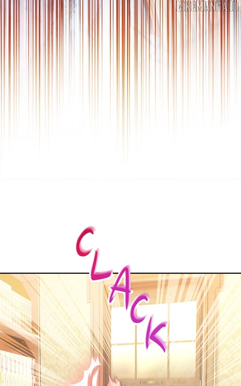 Read We Lost Our Engagement Manga Online