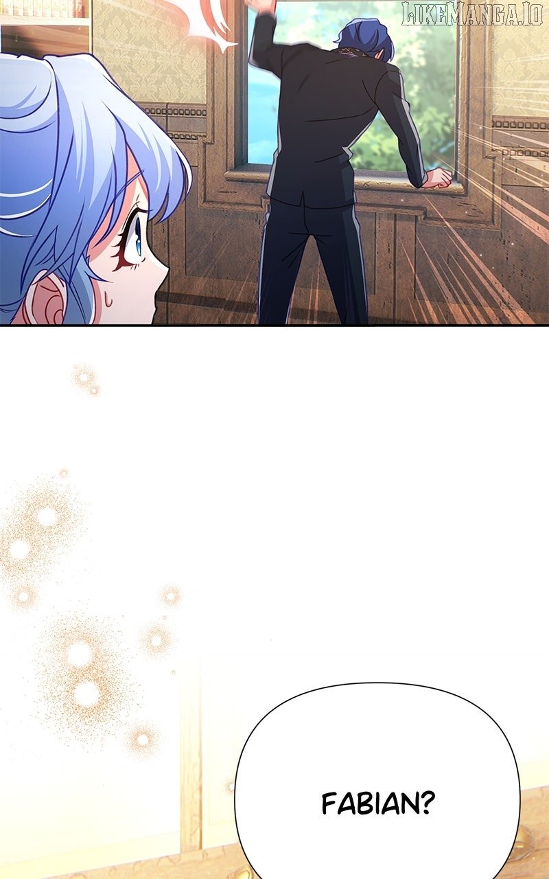 Read We Lost Our Engagement Manga Online