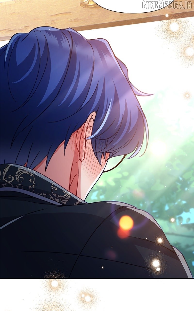 Read We Lost Our Engagement Manga Online