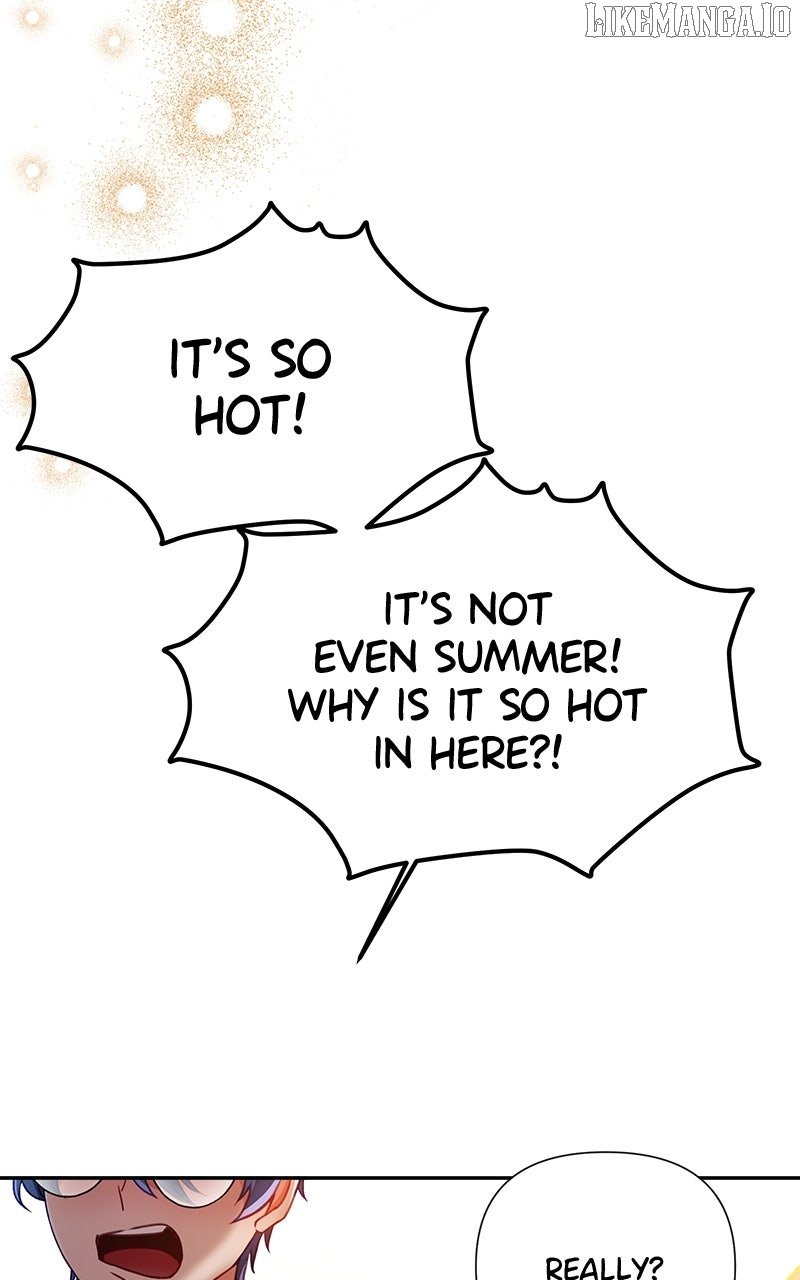 Read We Lost Our Engagement Manga Online