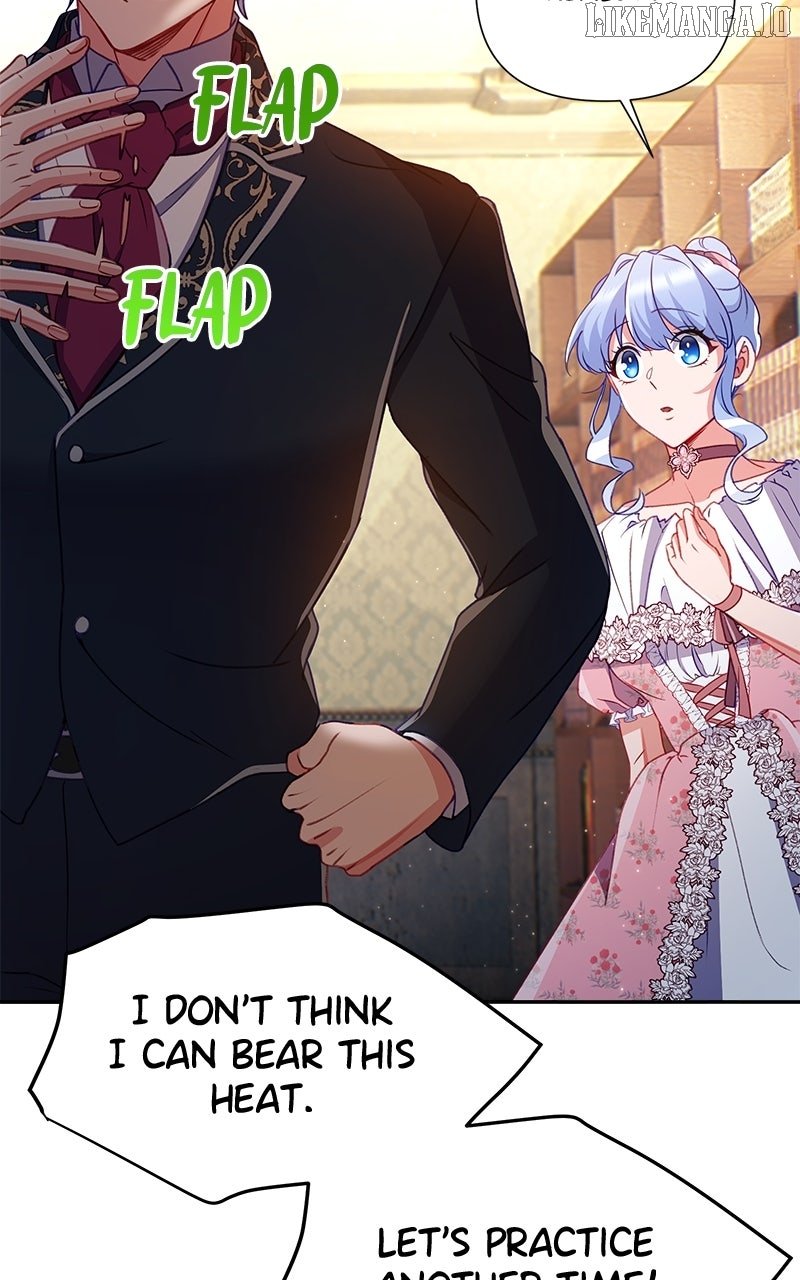 Read We Lost Our Engagement Manga Online