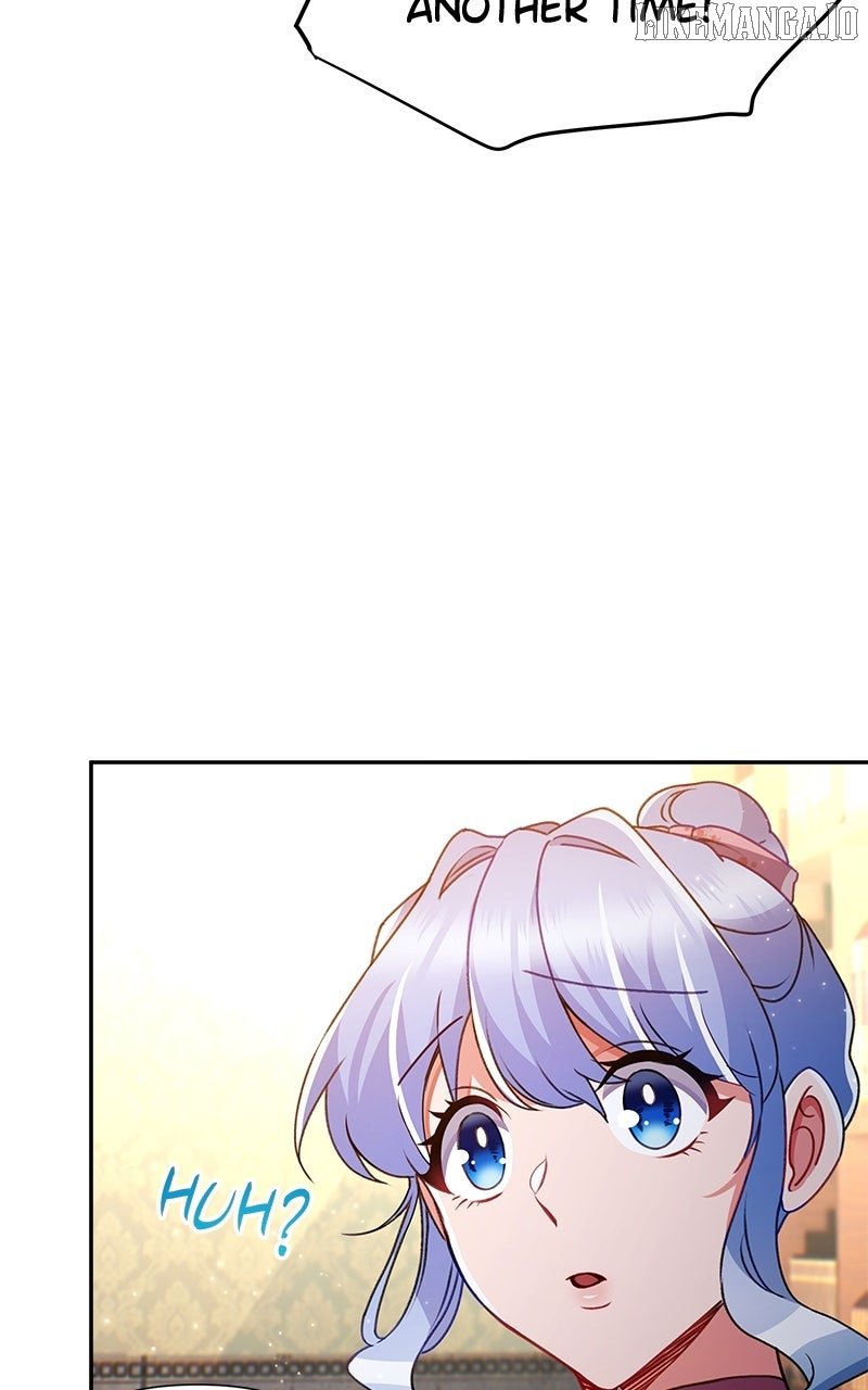 Read We Lost Our Engagement Manga Online